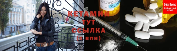 индика Зерноград