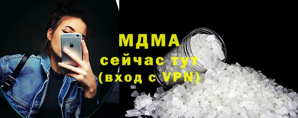 шишки Сясьстрой