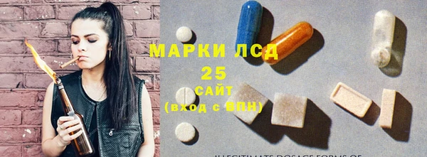 индика Зерноград
