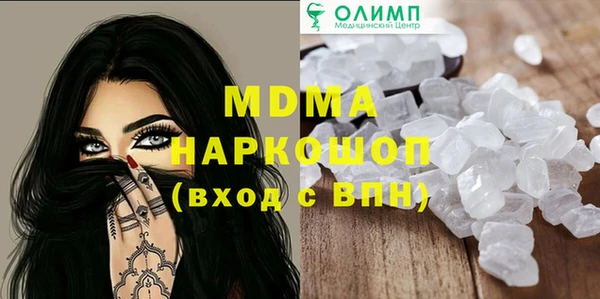 индика Зерноград